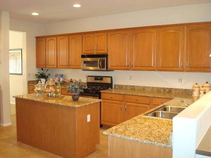 Awesome Kitchen