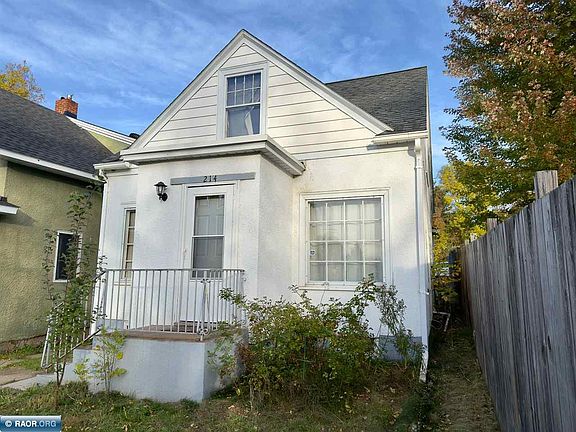 2nd image of 214 2nd Ave NW