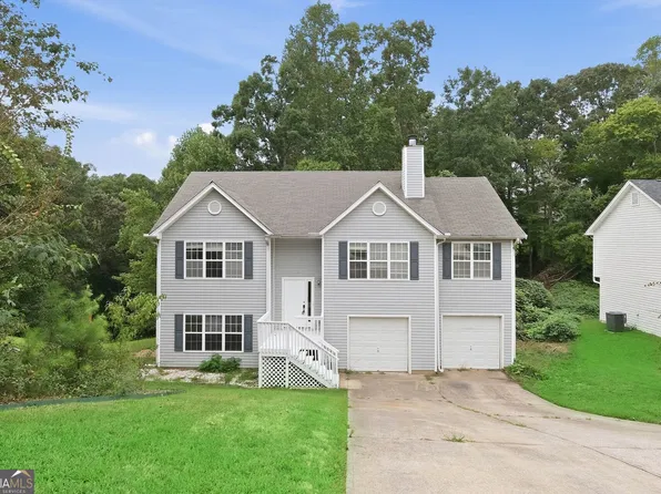 3852 Valley Creek Dr, Flowery Branch, GA 30542