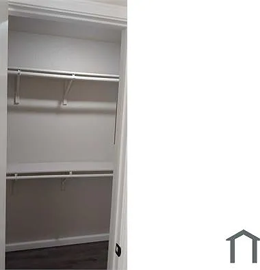 1216 Weaver St — Photo 9
