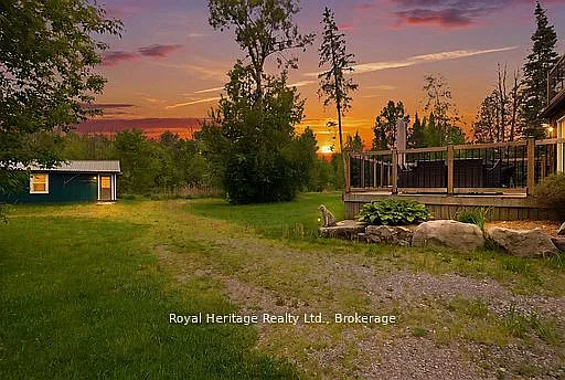 714 Sills Rd — Photo 36