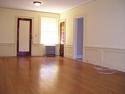 3rd image of 55 Park Ave Unit 43