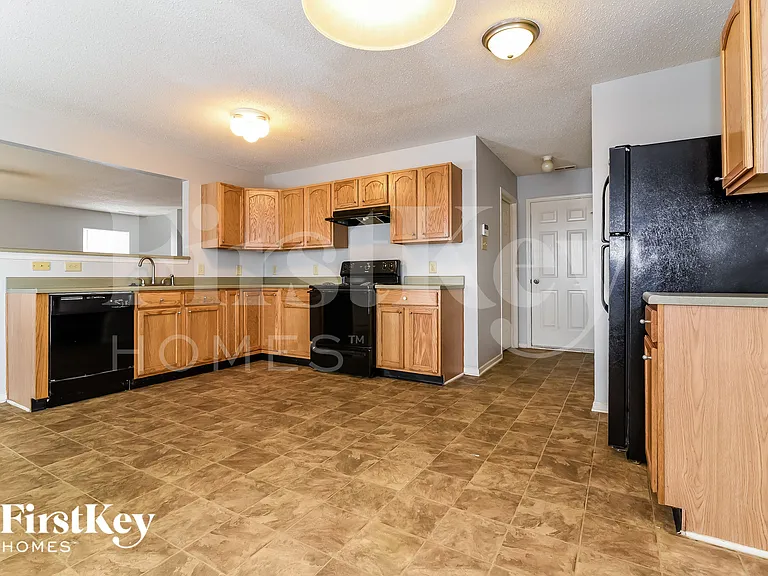 7915 Caraway Pl — Photo 5