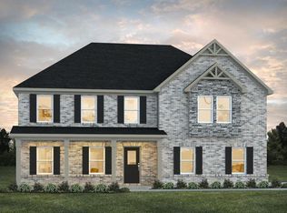 152 Caroline Ct, Macon, GA 31210