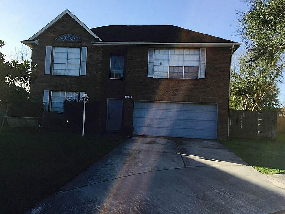 1st image of 4711 Trevor Hill Dr