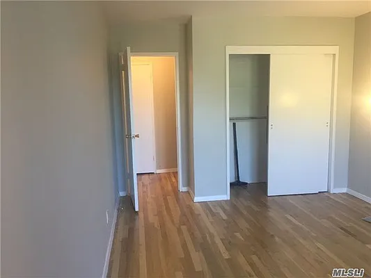 Sold by Douglas Elliman | media 12