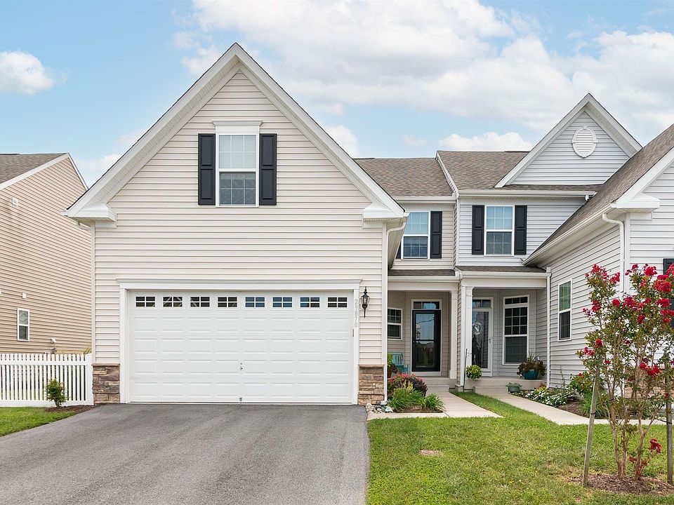1st image of 29870 Plantation Dr