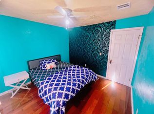 1029 N Quapah Ave, Oklahoma City, OK 73107