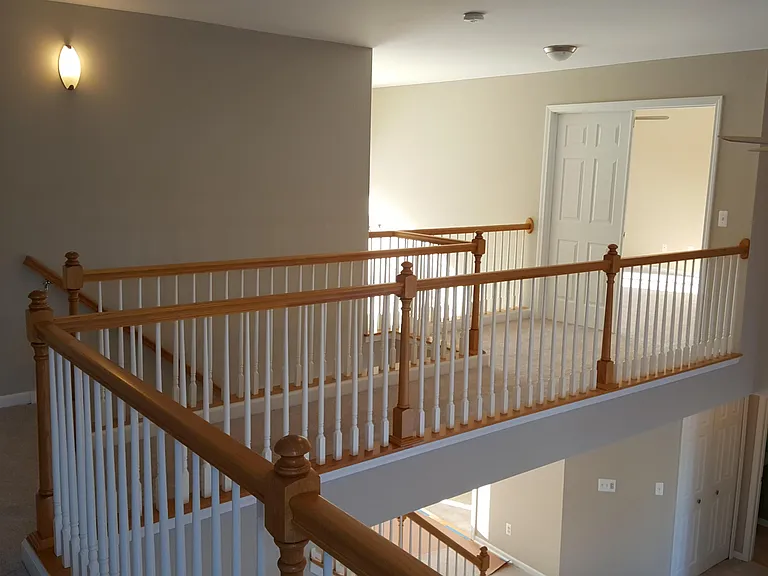 2270 Hickory Point Dr — Photo 11
