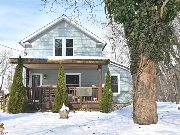 1727 E 49th St, Ashtabula, OH 44004