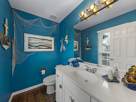 3rd image of 12557 Lily Ln