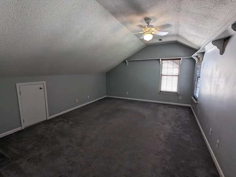 9 Colleton Ct — Photo 18