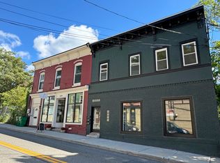 2674 W Main St APT 2, Wappingers Falls, NY 12590