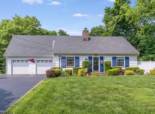 112 Center St, Pompton Lakes, NJ 07442