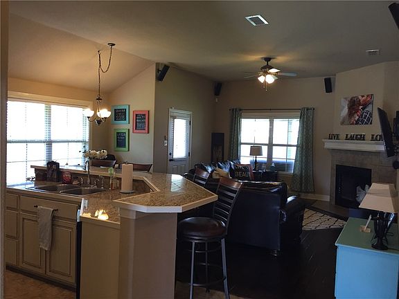 5th image of 5002 Yellowstone