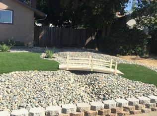 3065 Portsmouth Dr, Rancho Cordova, CA 95670