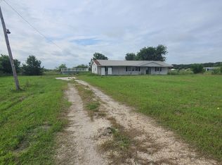 1930 Downsville Rd, Robinson, TX 76706