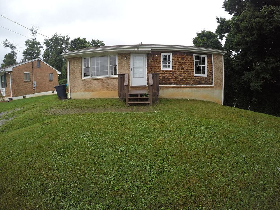 1st image of 4405 Edgelawn Ave NW