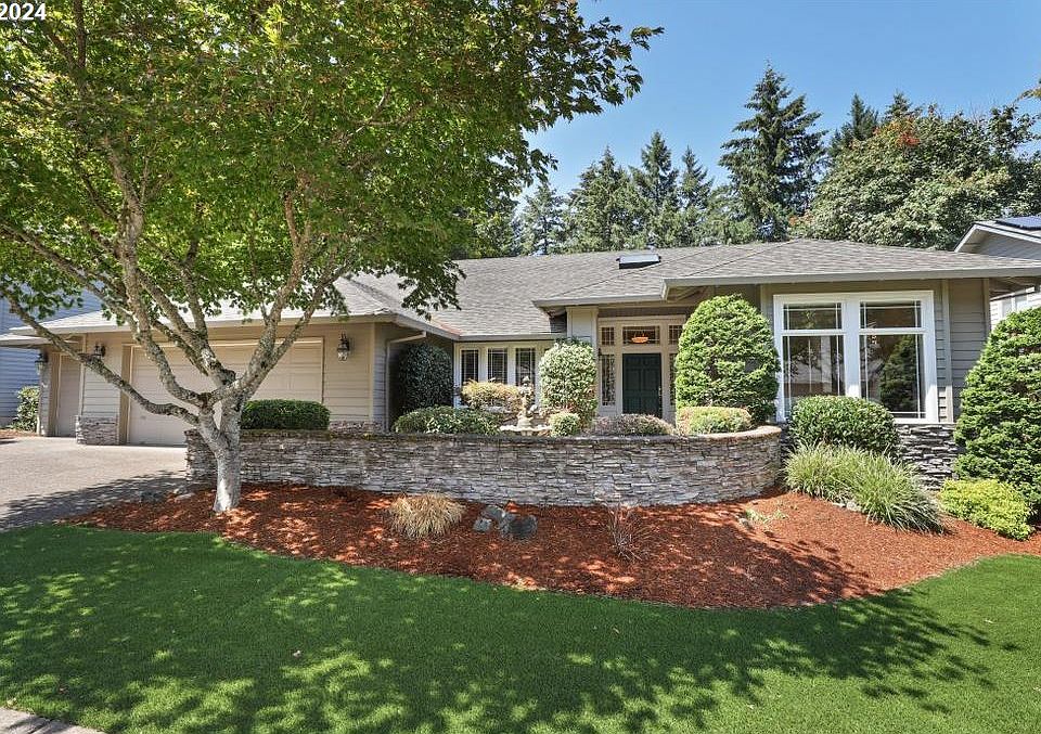 1st image of 13549 SW Ascension Dr