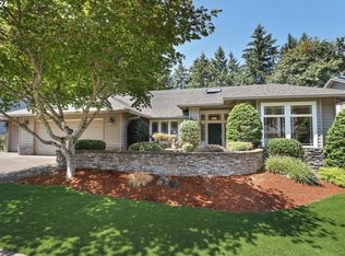 13549 SW Ascension Dr, Tigard, OR 97223
