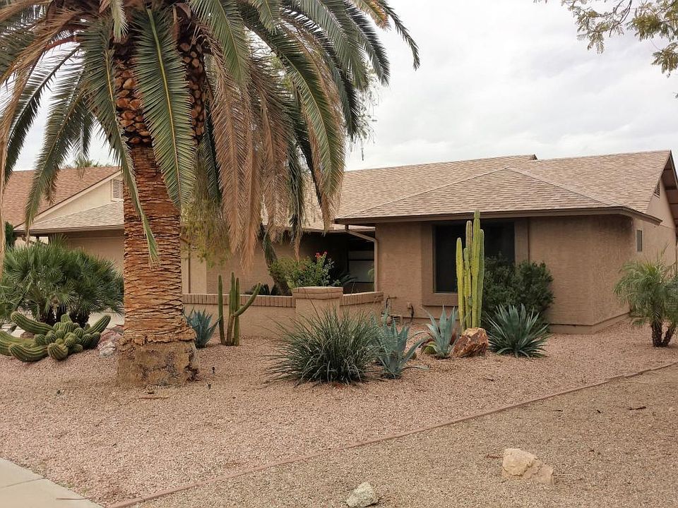 1st image of 9856 W Escuda Dr