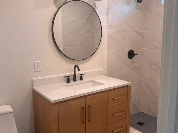 (undisclosed Address), Forestville, CA 95436