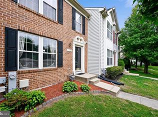 8705 Castlerock Ct, Laurel, MD 20723