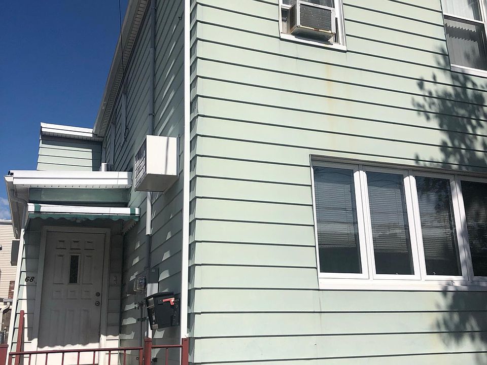 1st image of 68 1/2 Houston St #1