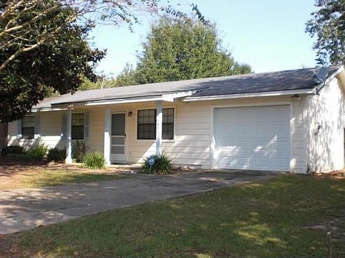 1st image of 2184 Portsmouth Cir