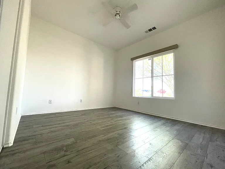 1267 Palmas Rdg — Photo 11