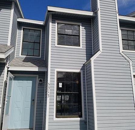 2nd image of 5313 Abinger Ct