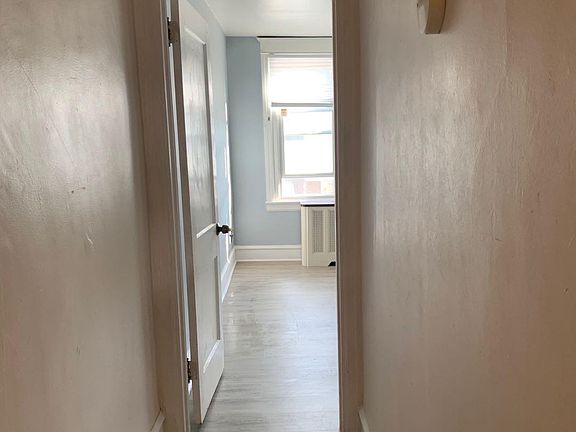 2nd image of 3428 Englewood St #2