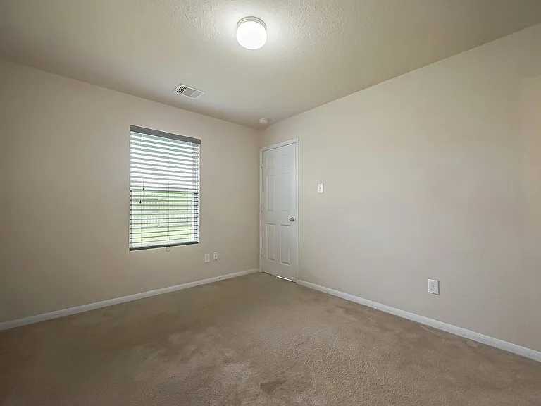 13510 Dahlia Green Way — Photo 42