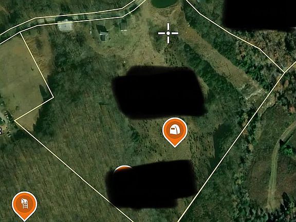 5th image of 195 Morgan Rd