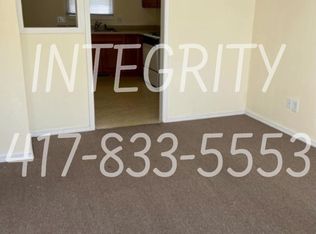 2226 N Pierce Ave APT A, Springfield, MO 65803