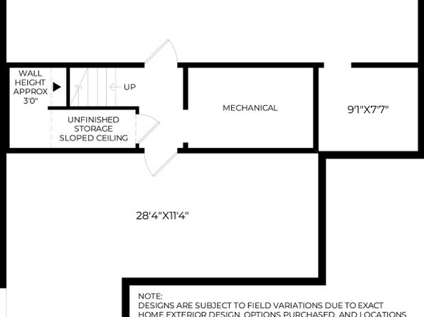 1214 W Spring View Dr, Lehi, UT 84043