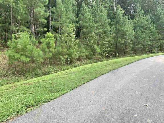 2nd image of 63 Fox Trail Ct #829