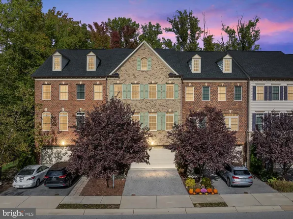 124 Merrimack Way, Arnold, MD 21012