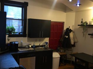 1614 Roland St, Pittsburgh, PA 15203