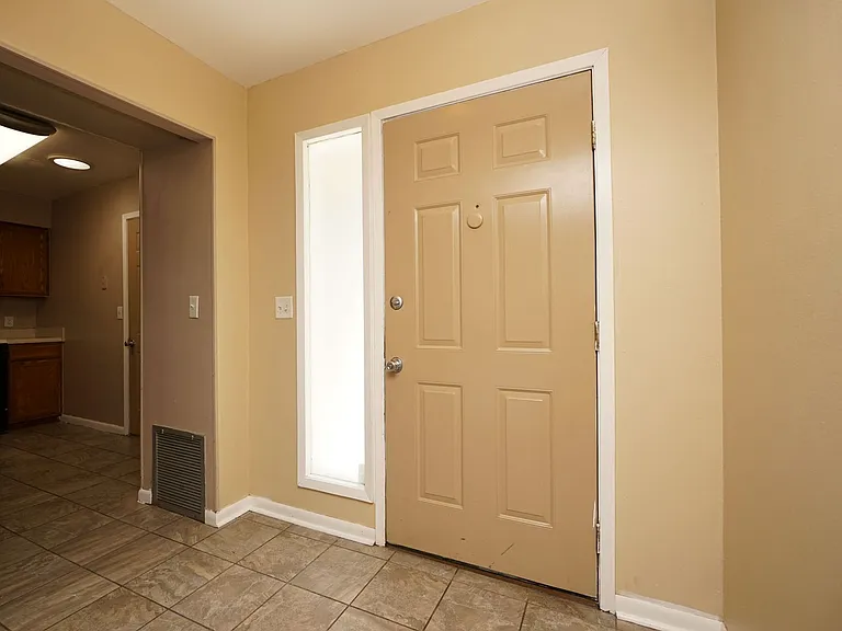 104 Cedar Ridge Way — Photo 5