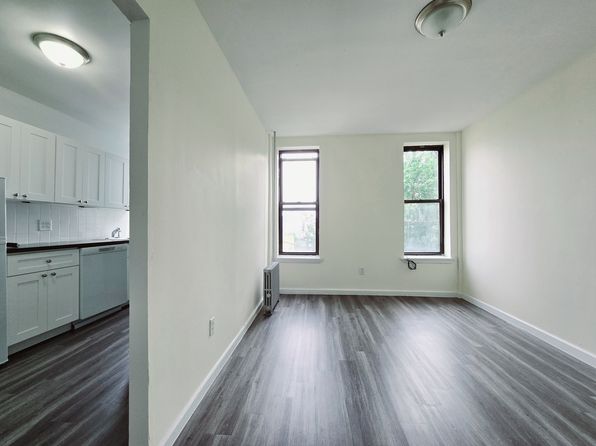 58 Church Ave APT 2D
