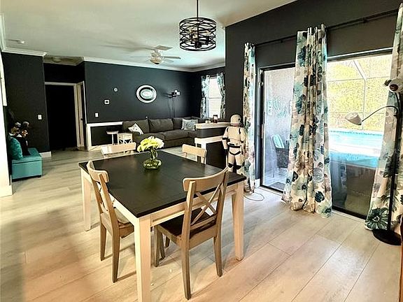 4th image of 11695 Crestridge Loop