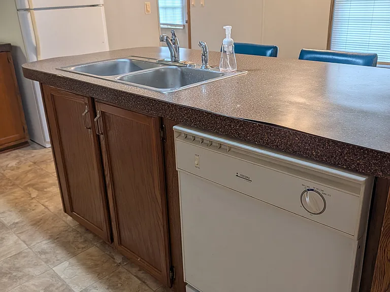 515 E Pine St #10 — Photo 2