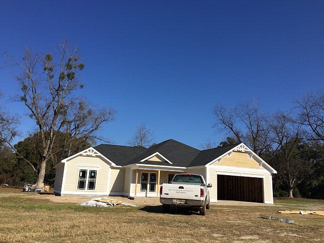 1st image of 133 Buck Run Dr