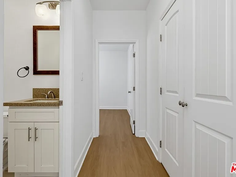 3528 Mesquite St — Photo 20