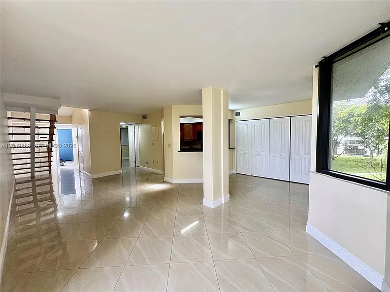 8215 SW 152nd Ave #G-304 — Photo 6