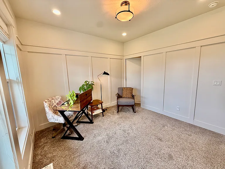 6157 S Ostrum Ave — Photo 18