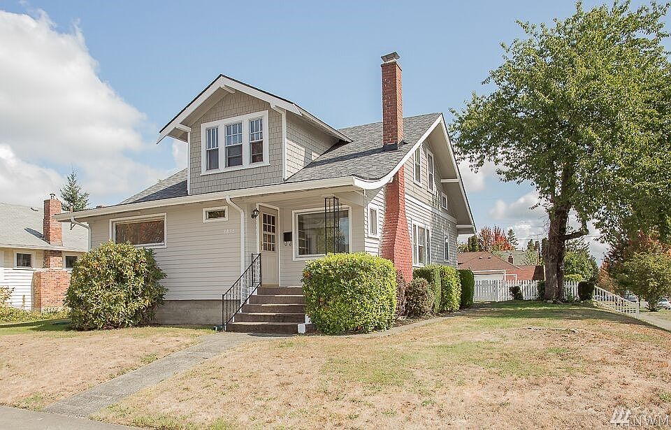 1st image of 3855 Fawcett Ave
