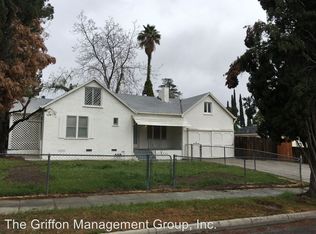 920 N 1st St, Banning, CA 92220