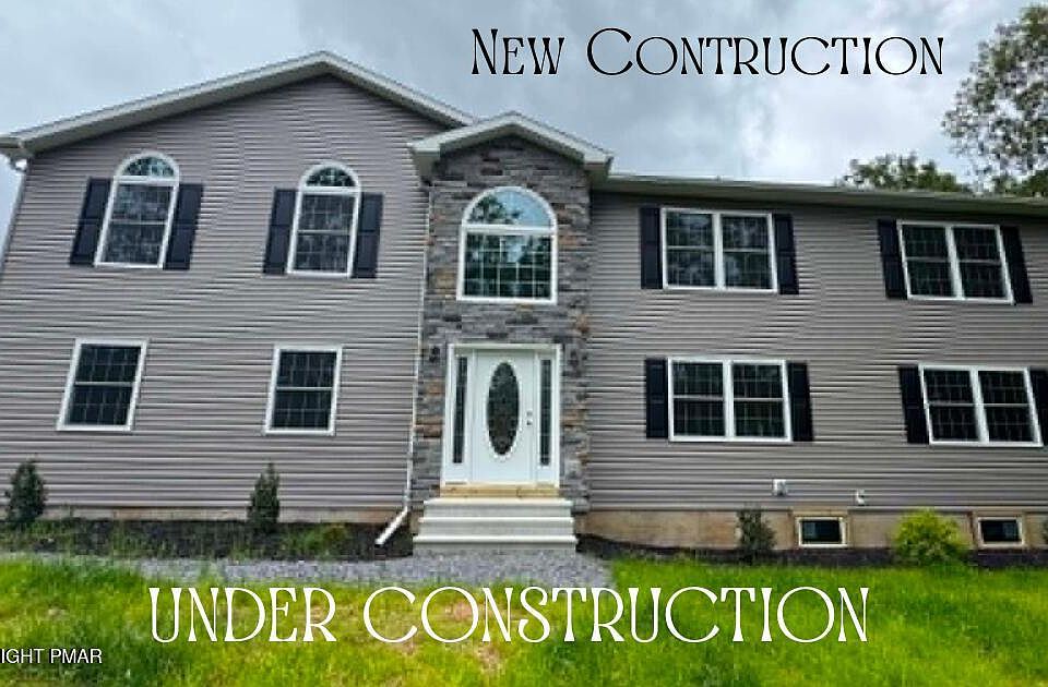 1st image of 119 Bass Ct